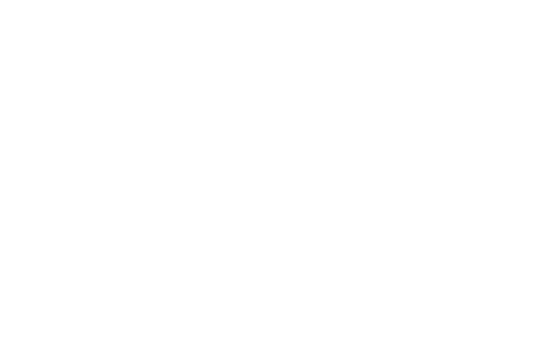 Alianza Sierra Madre A.C.