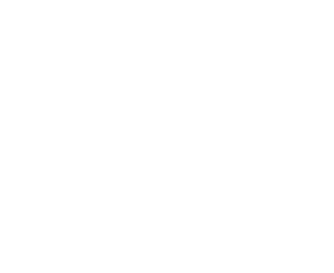 Fundación Tarahumara José A. Llaguno